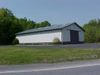 595 New Paltz Road photo
